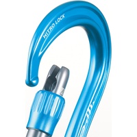 C.A.M.P. Nitro Lock - Blau