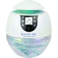 Emmi-Dent EmmiDent Diffuser Emmi®-Air Ionen Luftreiniger