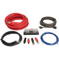 ACV Electronic LK-35