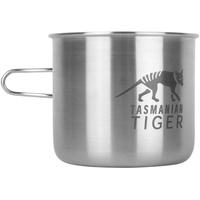 Tasmanian Tiger Handle Mug 500