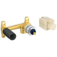 Grohe Einhand Unterputz-Universal-Einbaukörper, 23200000
