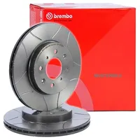 Brembo 09.7010.76