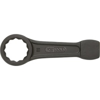 KS Tools Schlag-Ringschlüssel, 210mm