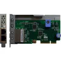 Lenovo DCG ThinkSystem 1Gb 2-port RJ45 LOM (Mini PCI