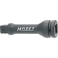 HAZET 1105S-13