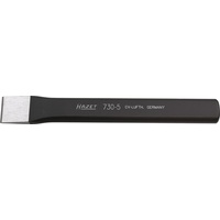 HAZET Flachmeißel 730-8