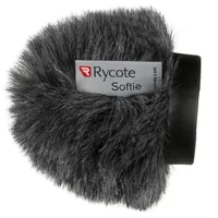 Rycote 5cm Classic-Softie (19/22mm)