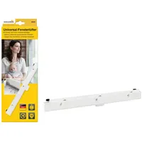 Schellenberg Universal-Fensterlüfter 46601 2er-Pack