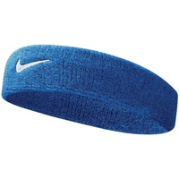 Nike Swoosh Headband (93813)