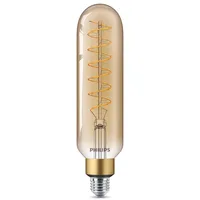 Philips Professional, Leuchtmittel, Lampe (E27, 7 W, 470 lm,