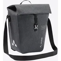 Vaude ReCycle Pro Single black