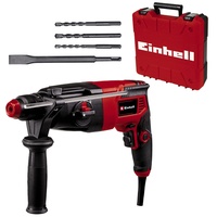 Einhell TC-RH 620 4F Kit inkl. Koffer