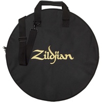 Zildjian Basic Cymbal Bag 20"