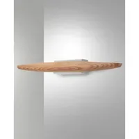 Fabas Luce Ribot (3676-21-215) braun