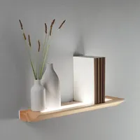 Fabas Luce Wandleuchte LED 3663-21-215,