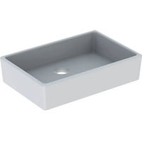 Geberit Publica Handwaschbecken 70 x 50 cm 360070000