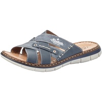 Rieker 25199 marineblau 45