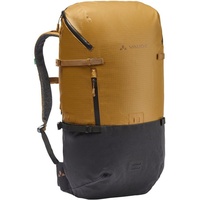 Vaude CityGo 30