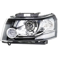 Hella 1EJ 354 813-151