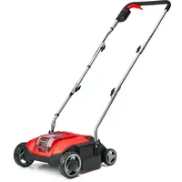 Einhell GC-SC 18/28 Li-Solo