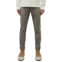 Marc O'Polo MARC O'POLO, Chino Tapered Fit