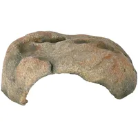 Trixie Reptilienhöhle × 12 x 29 cm
