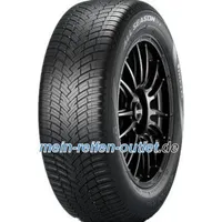 Pirelli 235/45 R20 100H Scorpion All Season SF2 XL