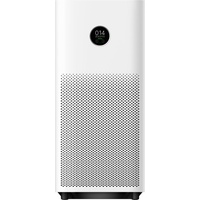 Xiaomi Smart Air Purifier 4