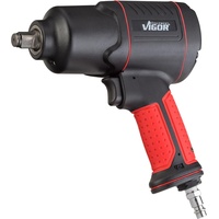 VIGOR V4800 · Vierkant massiv 12,5 mm (1/2 Zoll)