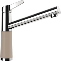 Schock SC-510 Twilight ( 554000TWI