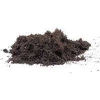 UBBINK Seerosenerde 10 L 1373118