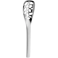 WMF Nuova 25 cm