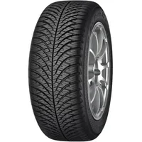 Yokohama BluEarth-4S AW21 175/65 R15 88H XL