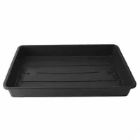 Siena Garden Pikier- und Anzuchtschale 56 x 32 x