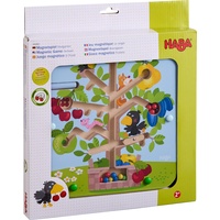 HABA Magnetspiel Obstgarten