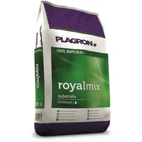Plagron Royalmix 50 l