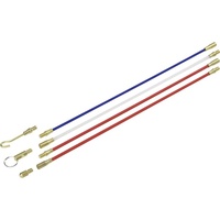 HellermannTyton Cable Scout+ Mini Set 897-90003 1 Set