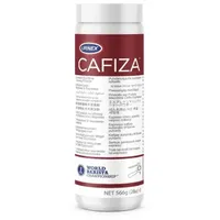 Urnex Cafiza Reinigungspulver 566g