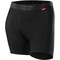 Löffler Loeffler Underpants Transtex Light Boxershorts - Black -