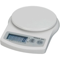 Maul Briefwaage alpha 5kg