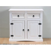 Dynamic24 New Mexiko 91,5 x 84,5 x 43,5 cm