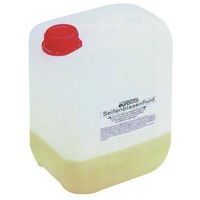 Eurolite Seifenblasenfluid 1.66l