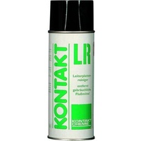 Kontakt Chemie KONTAKT LR 200 ml