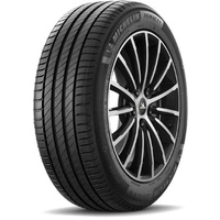 Michelin Primacy 4+ 225/45 R17 94V XL