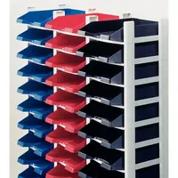 Leitz Briefkorb-Set
