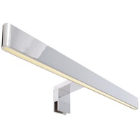 Deko-Light Deko Light Spiegel Line II Spiegelleuchte LED fest