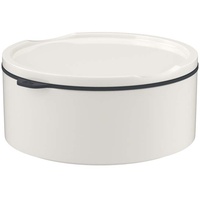 Villeroy & Boch like. by Villeroy & Boch -