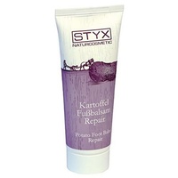 STYX Kartoffel Fußbalsam Repair