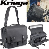 Kriega Urban EDC