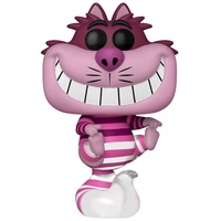 Funko POP! Alice im Wunderland - Cheshire Cat (TRL)